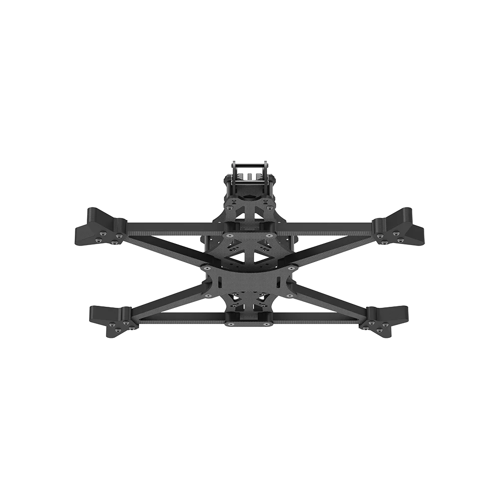 Fpv Drone Frame - 2025 IFlight AOS 7 EVO V1.2