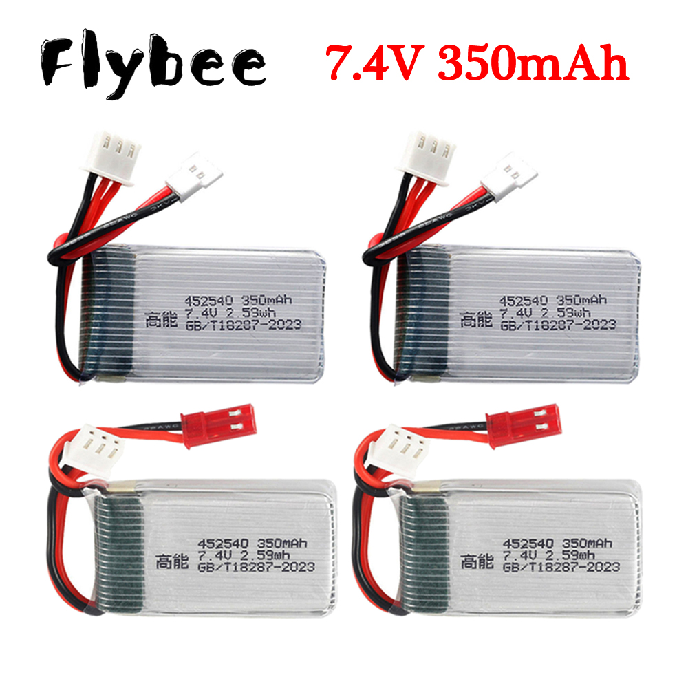 Fpv Drone Motor - Baterai Lipo RC Drone Mini FPV