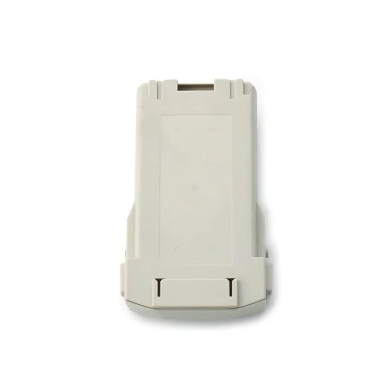 Dji Drone Mini 4 Pro - ● Casing Baterai Pengganti untuk DJI