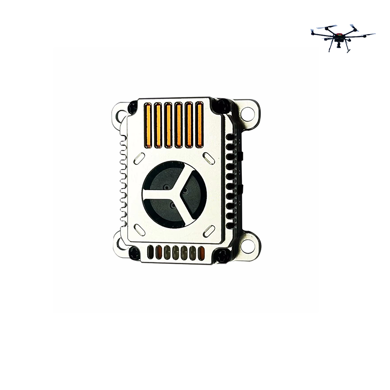 Pemancar Video Fpv Vtx 1.2Ghz  - Fpv Drone Vtx ulasan dan harga