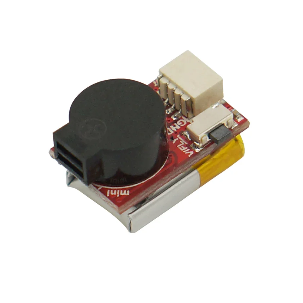 VIFLY Finder Mini Micro FPV Bu - Fpv Drone Tool Kit ulasan dan harga