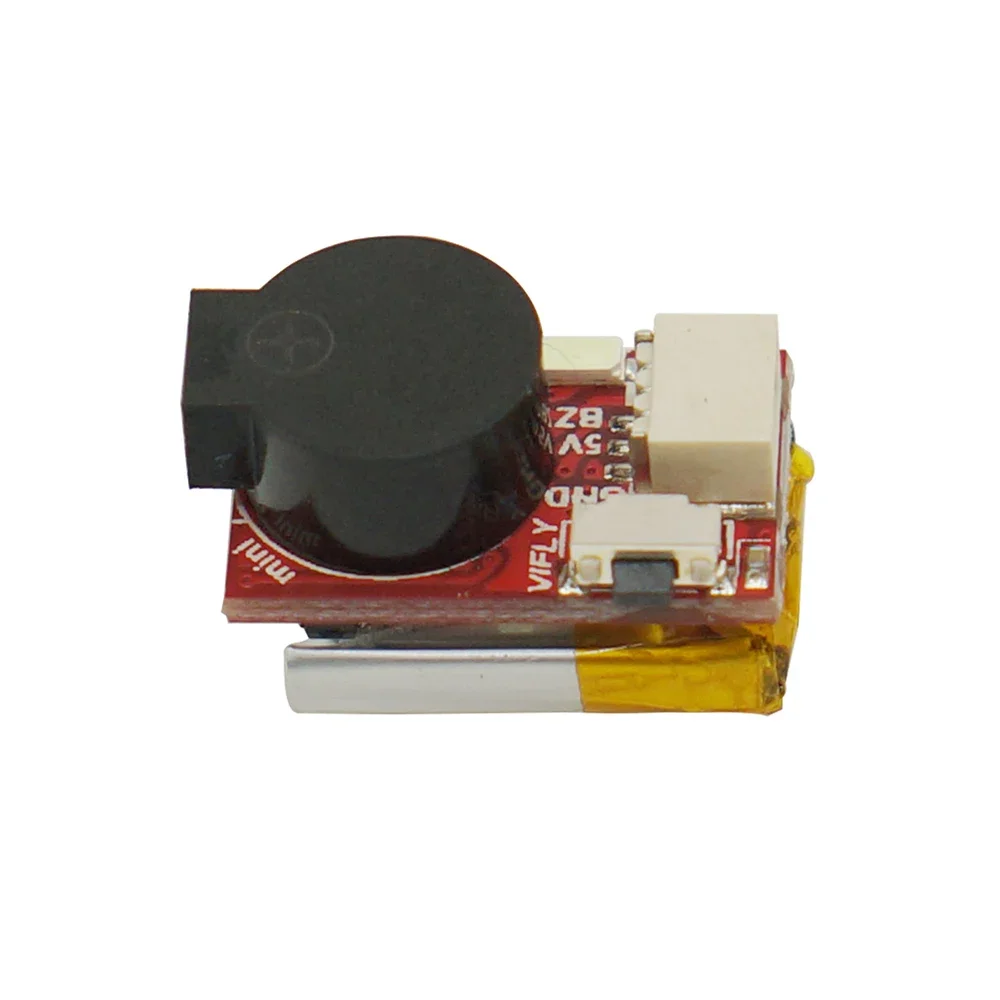 VIFLY Finder Mini Micro FPV Bu - Fpv Drone Tool Kit ulasan dan harga