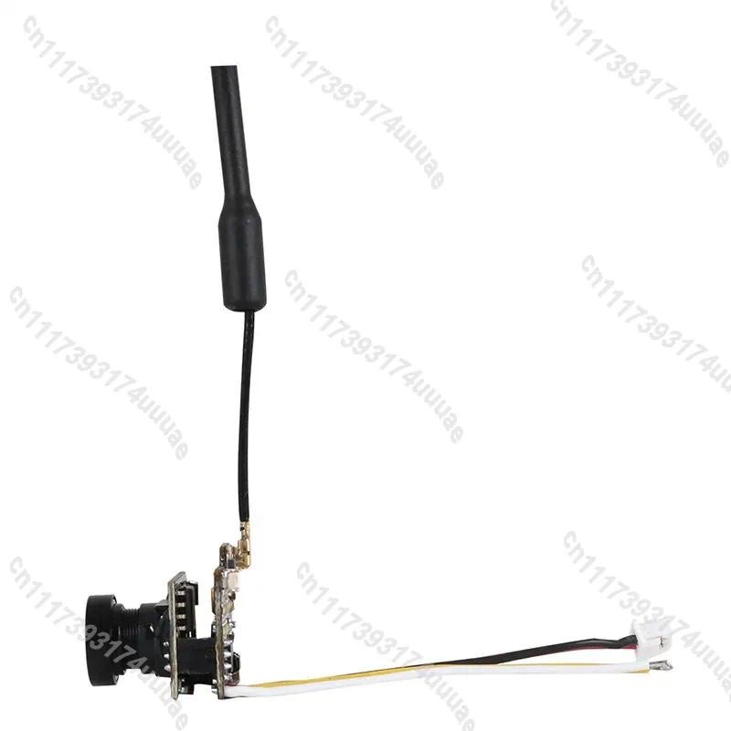 Untuk Drone Balap FPV, Kamera  - Fpv Drone Camera ulasan dan harga