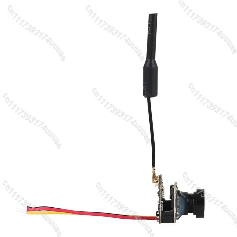 Untuk Drone Balap FPV, Kamera  - Fpv Drone Camera ulasan dan harga