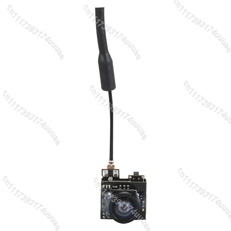 Untuk Drone Balap FPV, Kamera  - Fpv Drone Camera ulasan dan harga