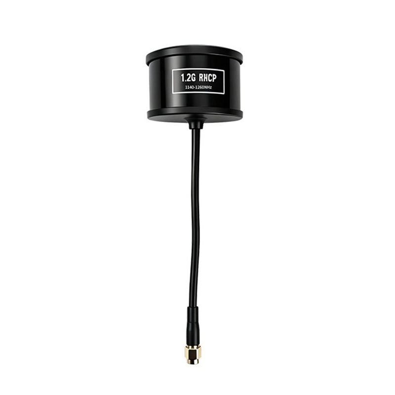 VTX Untuk Pemancar Video FPV 1 - Fpv Drone Vtx ulasan dan harga