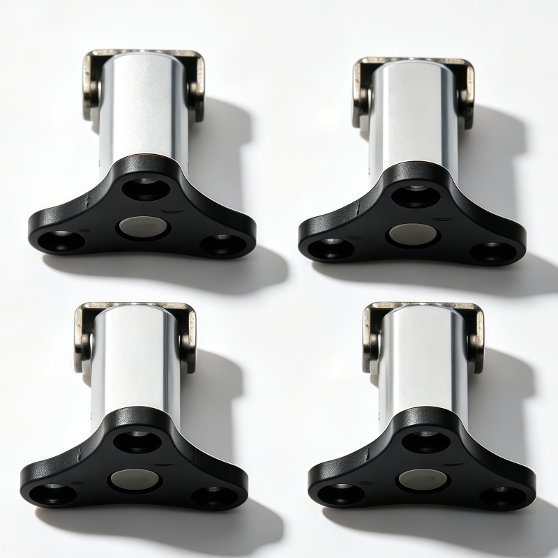 As Poros Engsel Lengan Depan B - Dji Drone Mini 3 ulasan dan harga