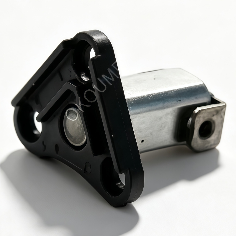 As Poros Engsel Lengan Depan B - Dji Drone Mini 3 ulasan dan harga