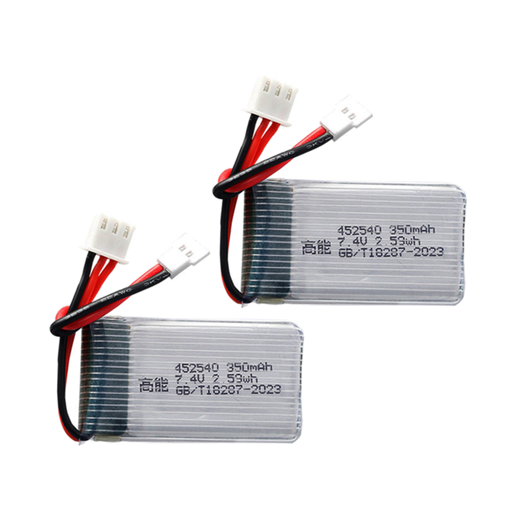 Baterai Lipo RC Drone Mini FPV - Fpv Drone Motor ulasan dan harga