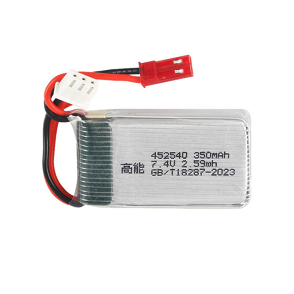 Baterai Lipo RC Drone Mini FPV - Fpv Drone Motor ulasan dan harga
