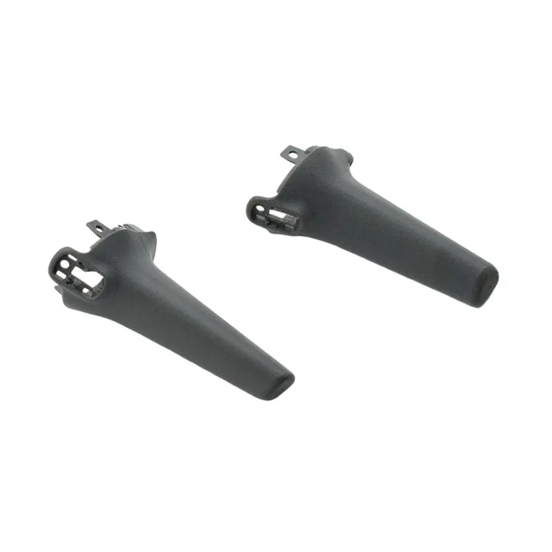 Tripod Lengan Depan dan Belaka - Dji Drone Air 3 ulasan dan harga