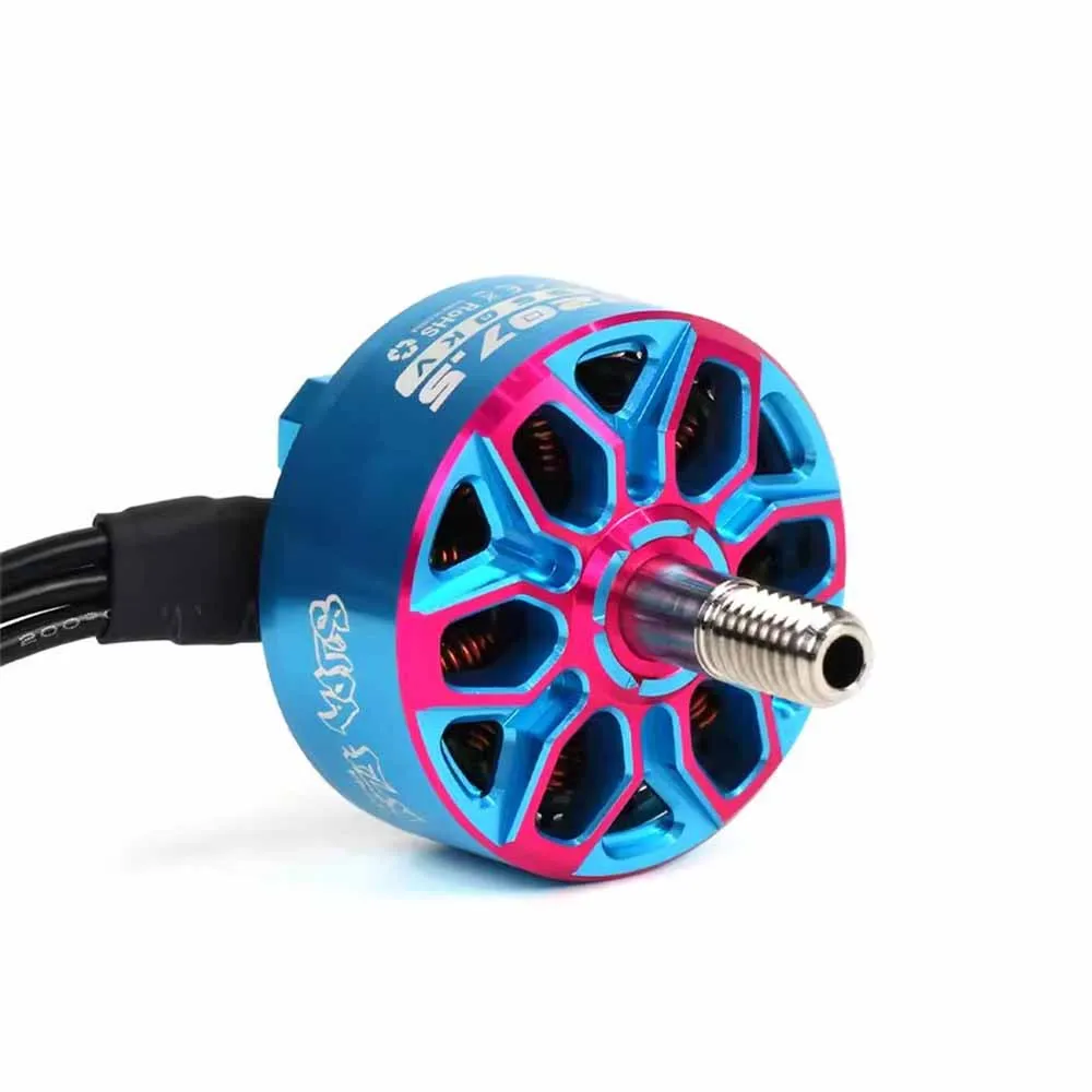 Motor Brushless Axisflying Ban - Fpv Drone Goggles ulasan dan harga