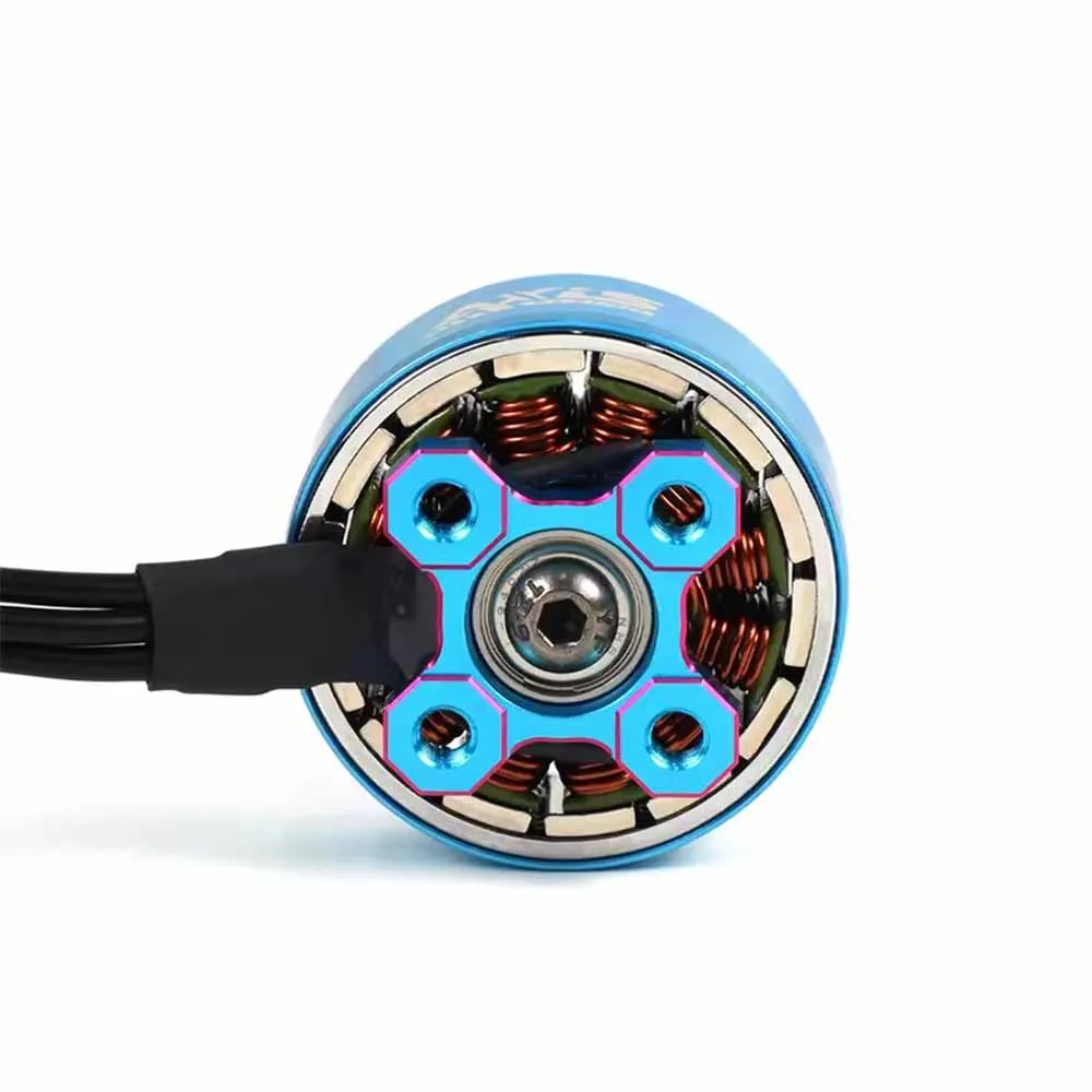 Motor Brushless Axisflying Ban - Fpv Drone Goggles ulasan dan harga