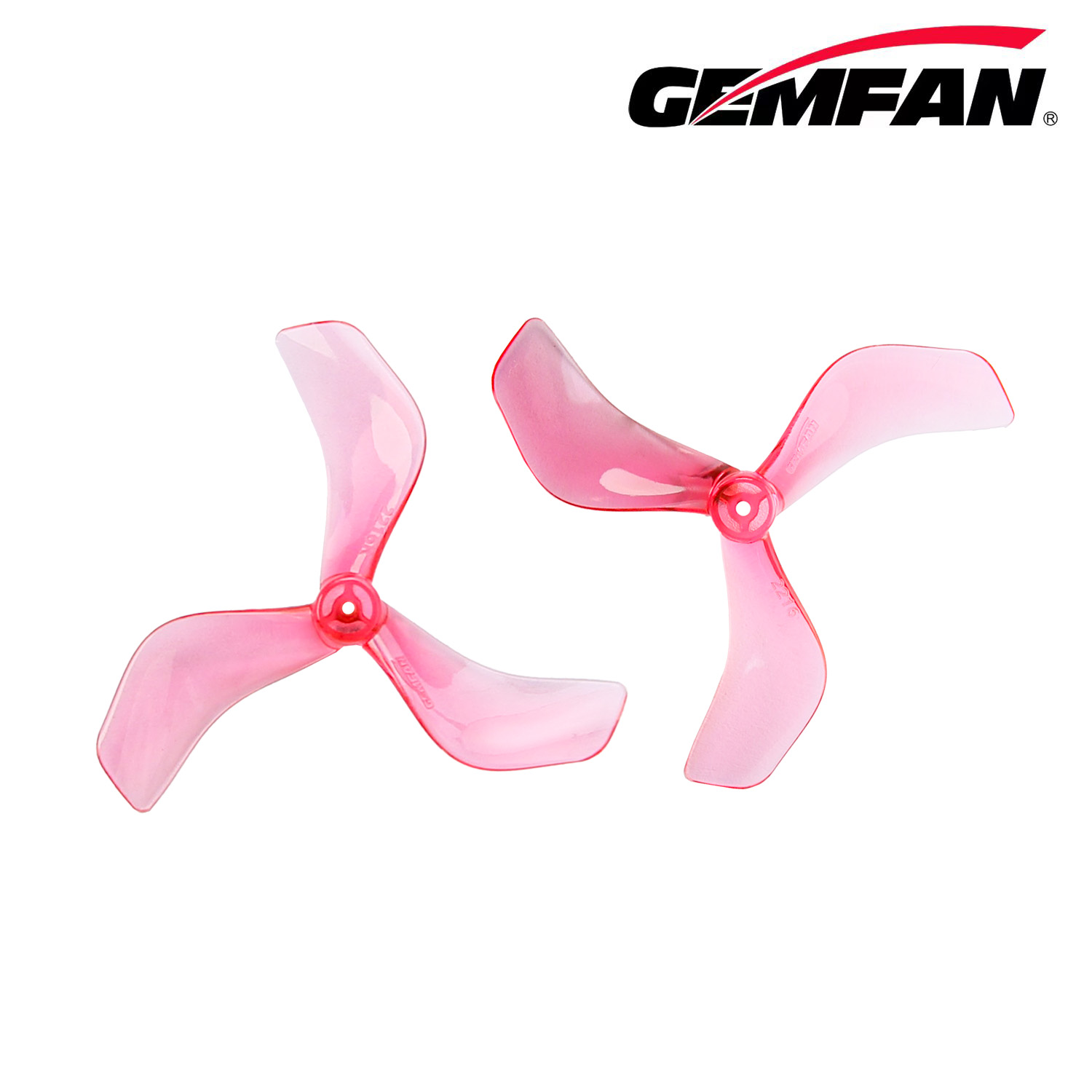 16PCS /8Pasang Gemfan 2216 Bal - Fpv Drone Motor ulasan dan harga