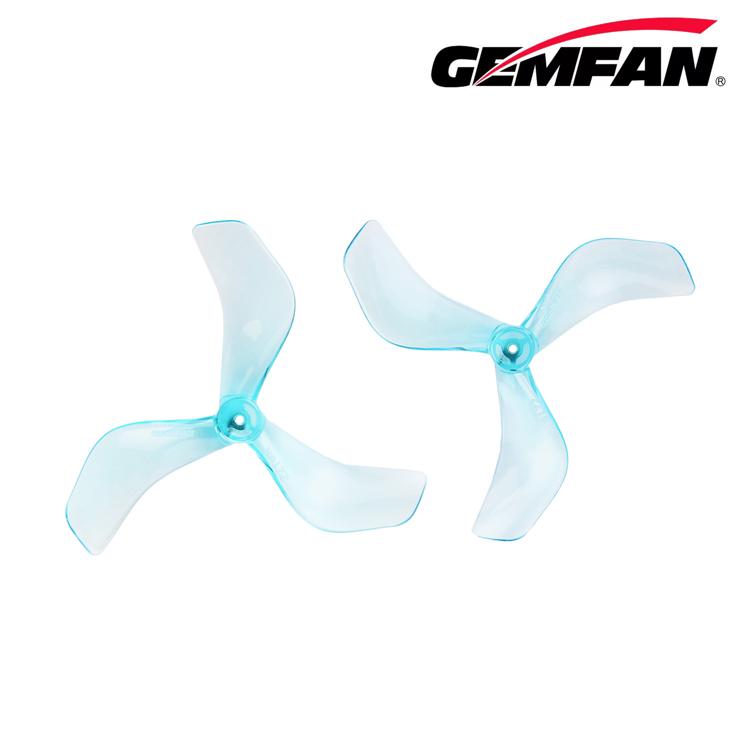 16PCS /8Pasang Gemfan 2216 Bal - Fpv Drone Motor ulasan dan harga