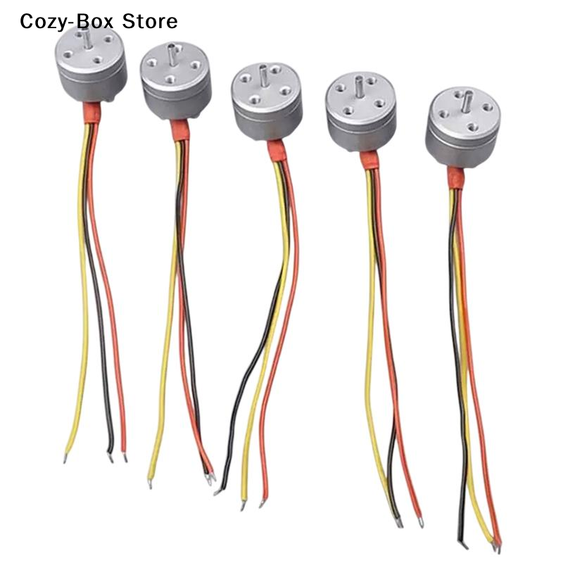 [ZY]1104 4300KV Motor Tanpa Si - Fpv Drone Motor ulasan dan harga