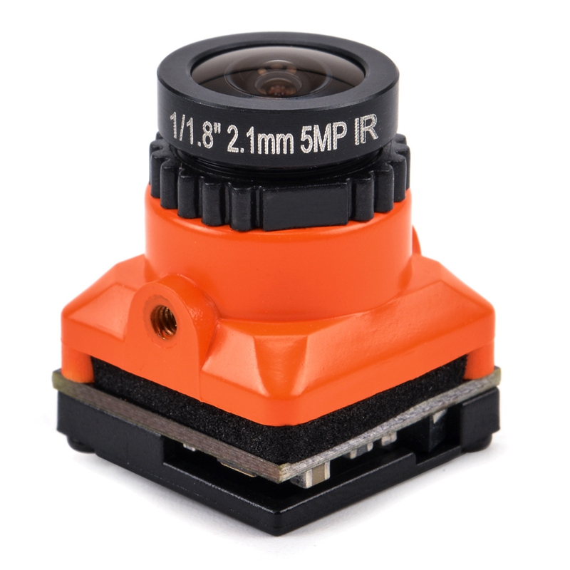 FPV kamera HD 1500TVL 2.1MM su - Fpv Drone Camera ulasan dan harga