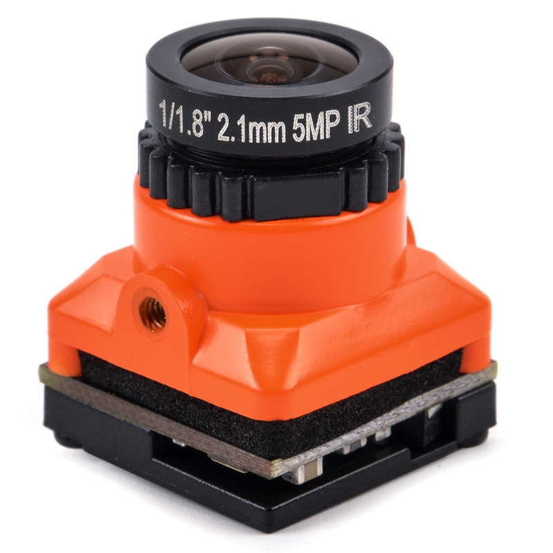 FPV kamera HD 1500TVL 2.1MM su - Fpv Drone Camera ulasan dan harga